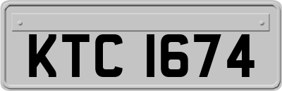 KTC1674