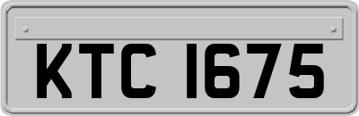 KTC1675