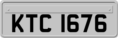 KTC1676