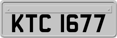 KTC1677