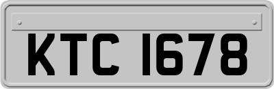 KTC1678