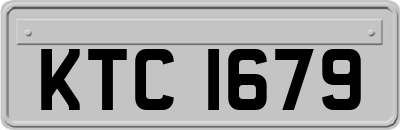 KTC1679