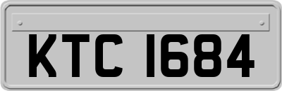 KTC1684