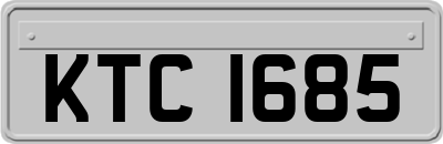 KTC1685