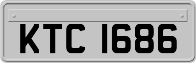 KTC1686