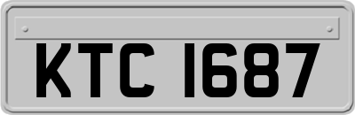 KTC1687