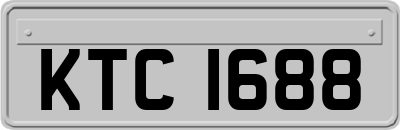 KTC1688