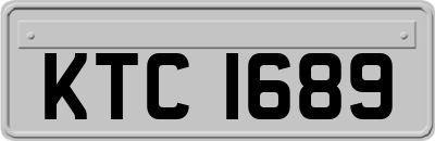 KTC1689