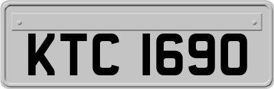 KTC1690