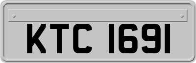 KTC1691