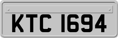 KTC1694