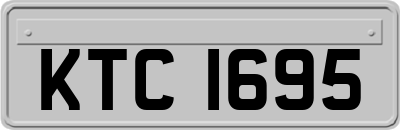 KTC1695