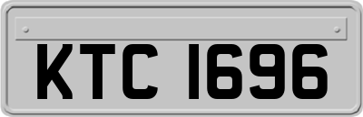 KTC1696