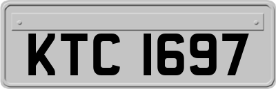KTC1697