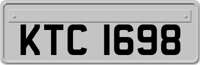 KTC1698