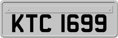 KTC1699
