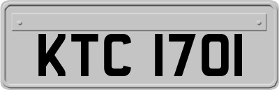 KTC1701