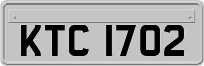 KTC1702