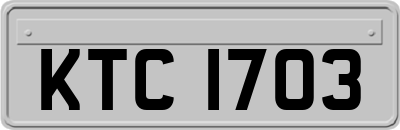 KTC1703