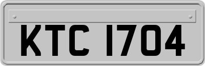KTC1704