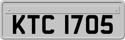 KTC1705