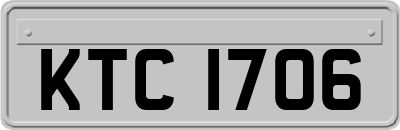 KTC1706