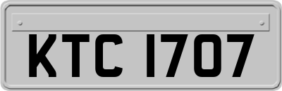 KTC1707