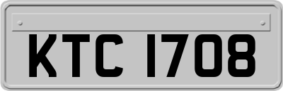 KTC1708