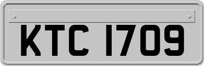 KTC1709