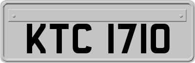 KTC1710