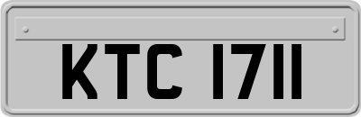 KTC1711