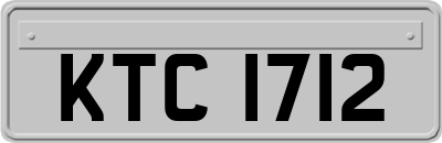 KTC1712