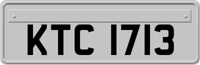 KTC1713