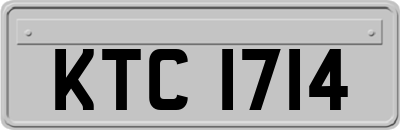 KTC1714