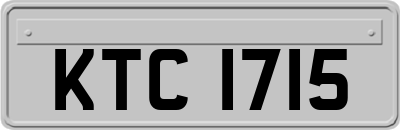 KTC1715