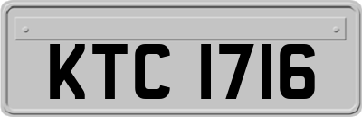 KTC1716