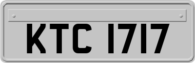 KTC1717