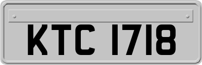KTC1718
