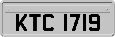 KTC1719