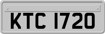 KTC1720