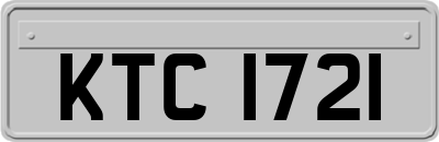 KTC1721