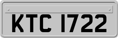 KTC1722