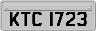 KTC1723