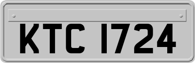 KTC1724