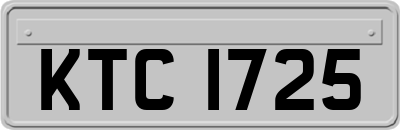KTC1725
