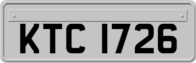 KTC1726