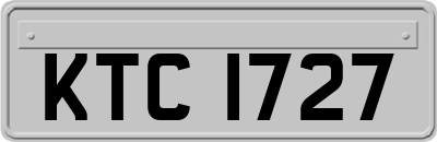 KTC1727