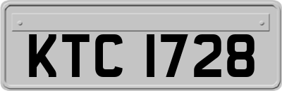 KTC1728