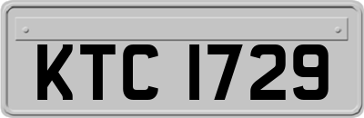 KTC1729