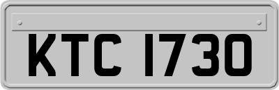 KTC1730